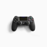 Sony Game