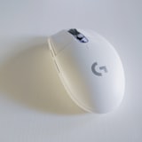 Lofree mouse