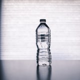 Water Filter